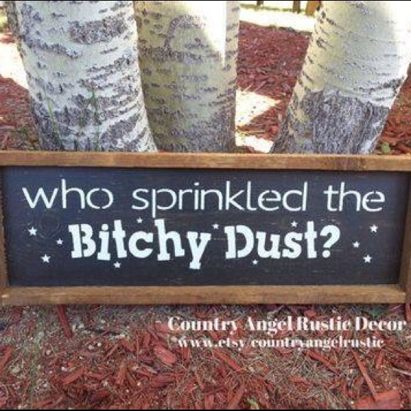 Meet your Posher - Picture 5 of 8